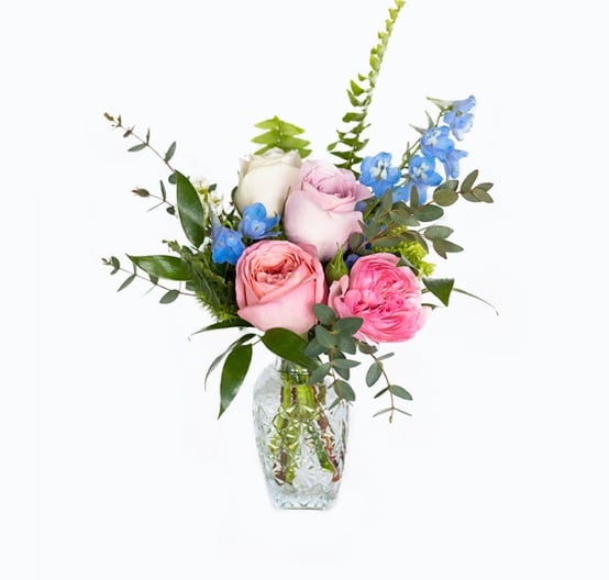 JMorris Florals_10