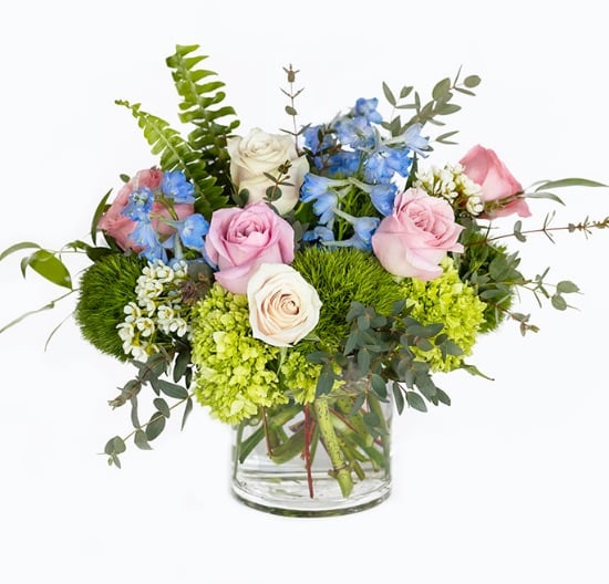 JMorris Florals_9