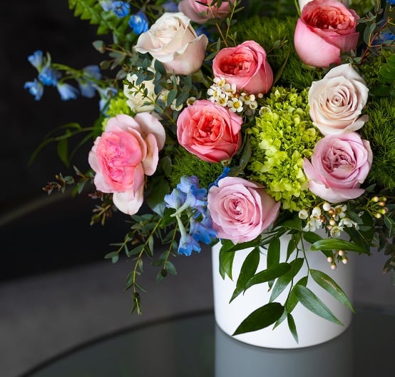 JMorris_Florals_-423015