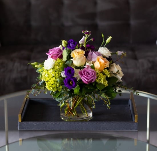 JMorris_Florals_-427524