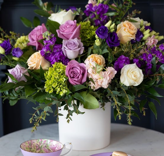 JMorris_Florals_-435436