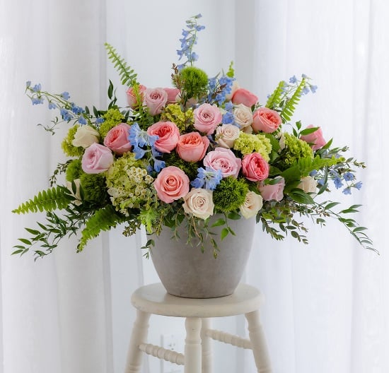 JMorris_Florals_35-40591-1