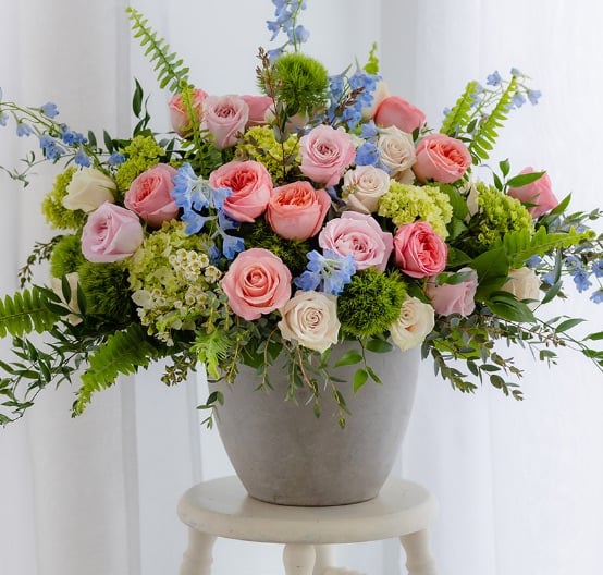JMorris_Florals_35-40591