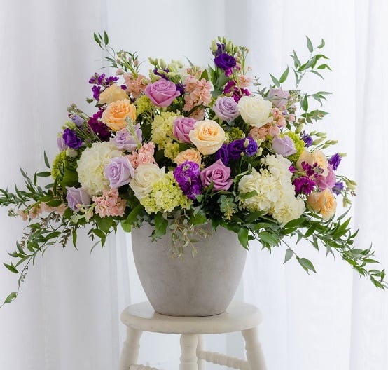 JMorris_Florals_45-41081