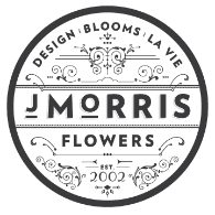 J.MorrisFlowers_Logo_FINAL_K