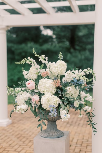 RoseHillManor_HannahandMark-875 Large
