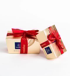 Valentines Chocolates
