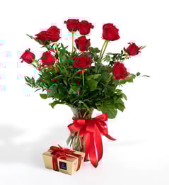 JMorris Flowers_Vase_11.2-1