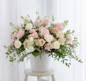 blush_luxe