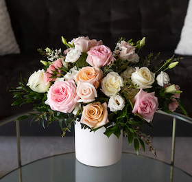 blush_signature