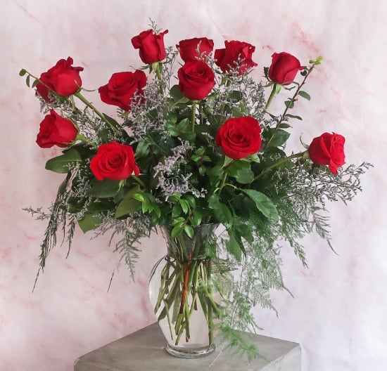 j-morris-valentines-day-flowers-leesburg-va00006