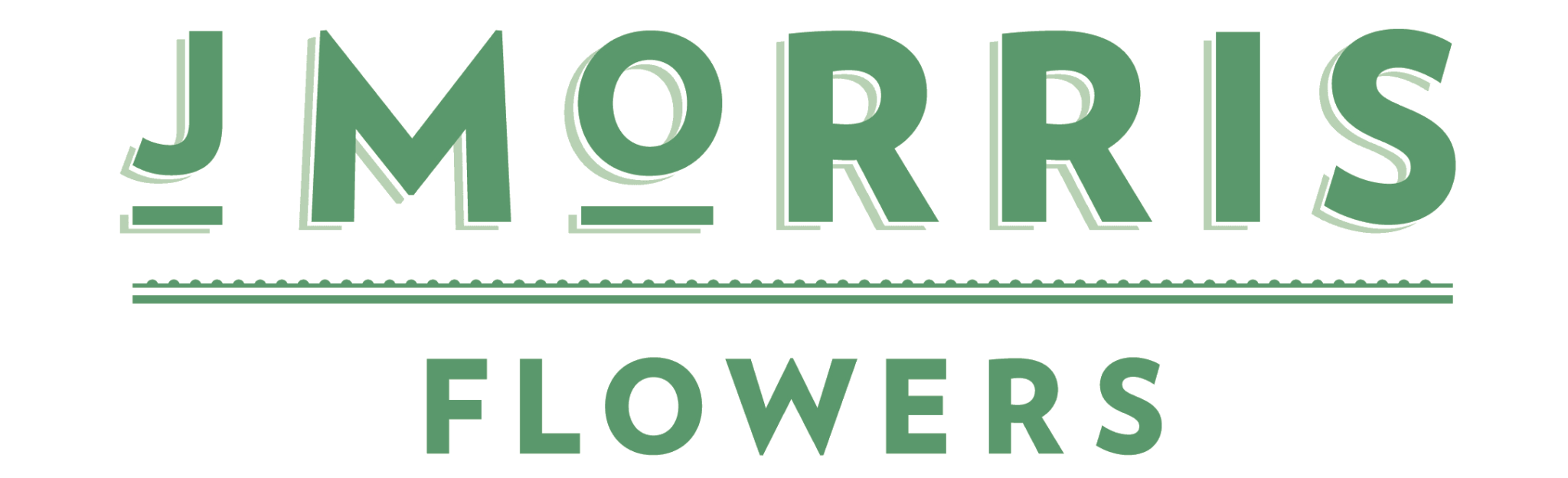 jmorrisflowers