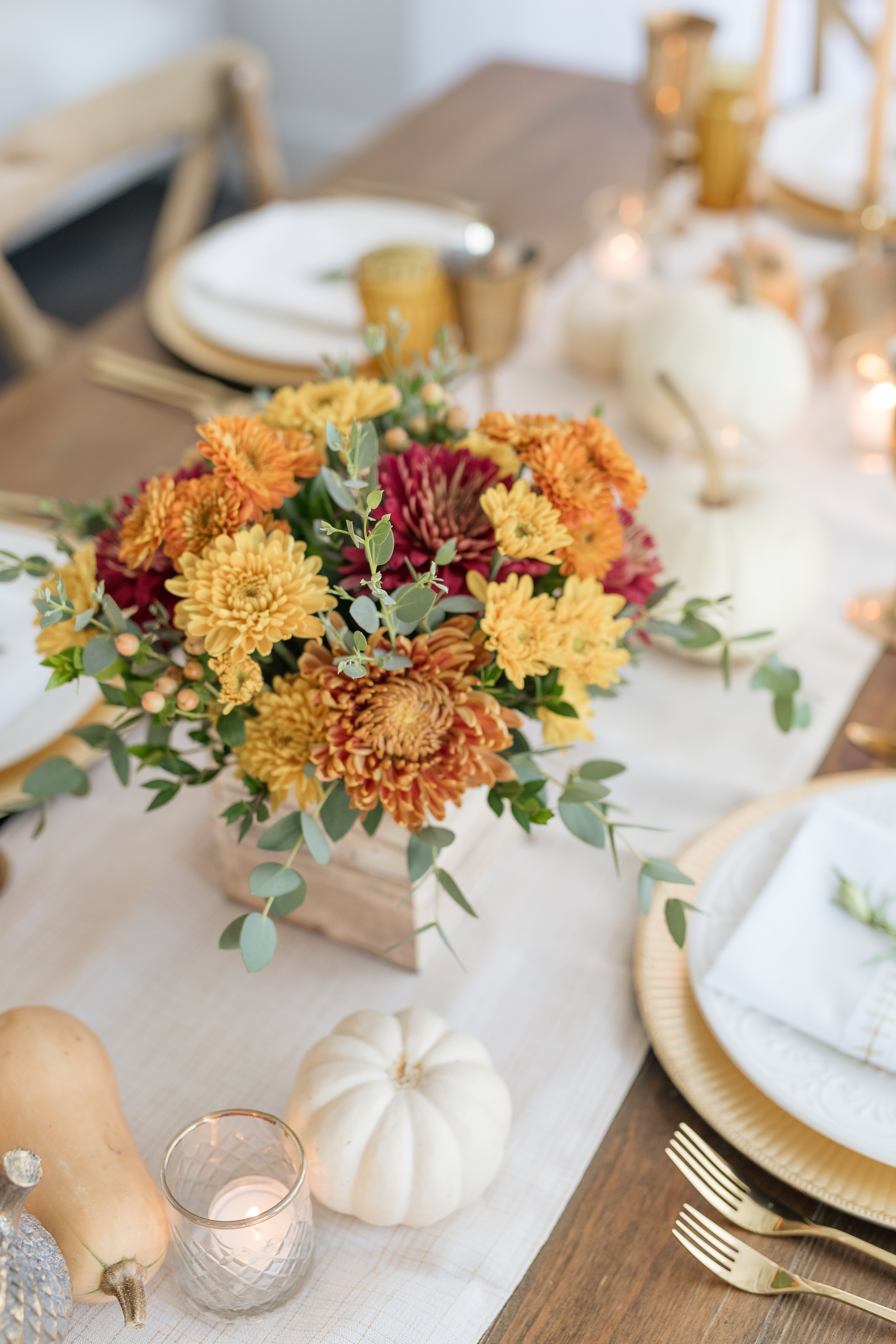 102621-JMorris-FallCollection-64-©2021 Michelle Lindsay Photography