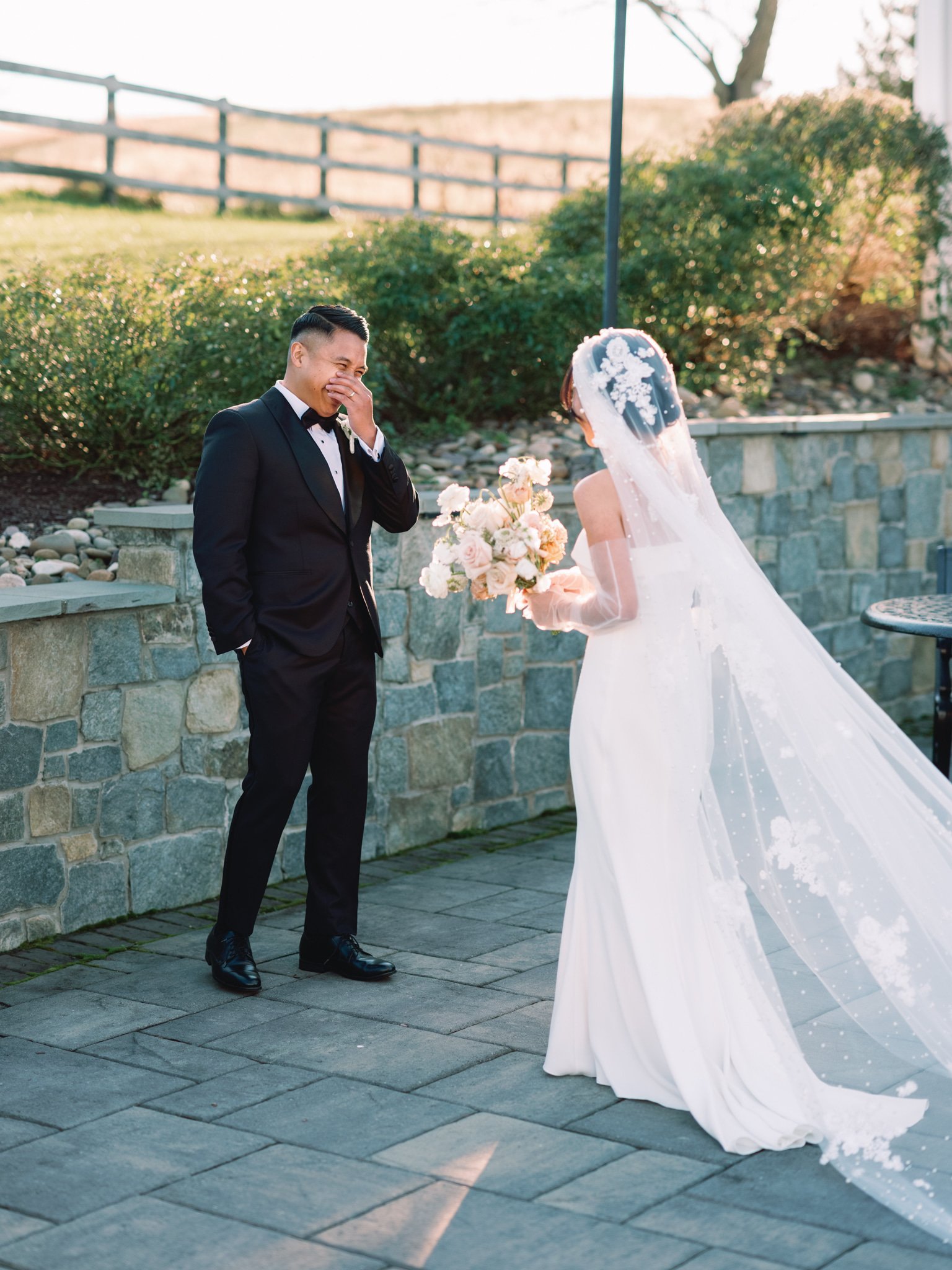 anh-josh-wedding-sneakpeeks-64_websize