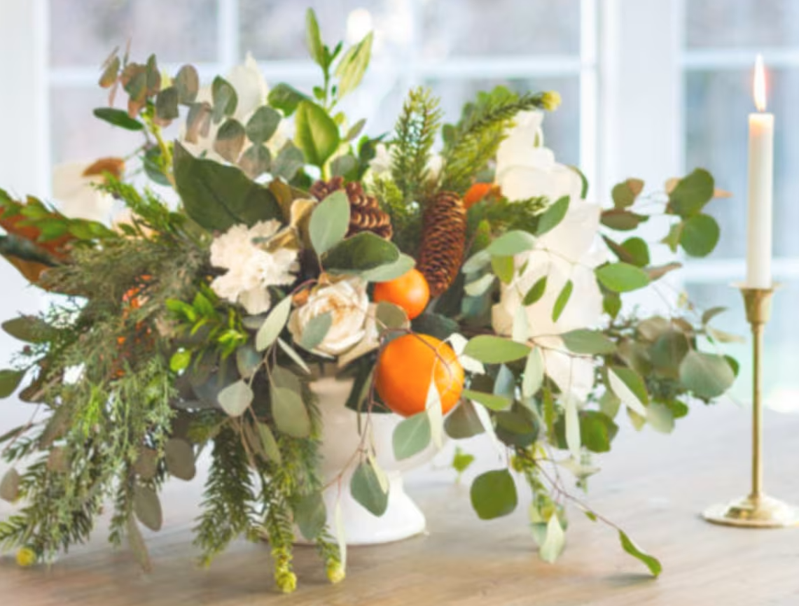 20251103212030_file_69091c9e9969b copy