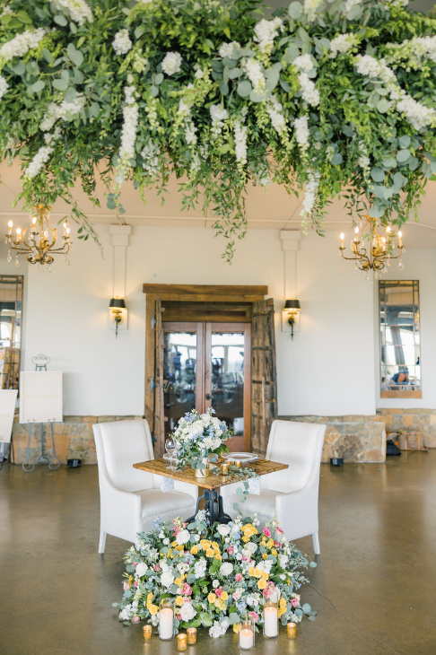8-jules-nick-stone-tower-winery-southern-wedding-13