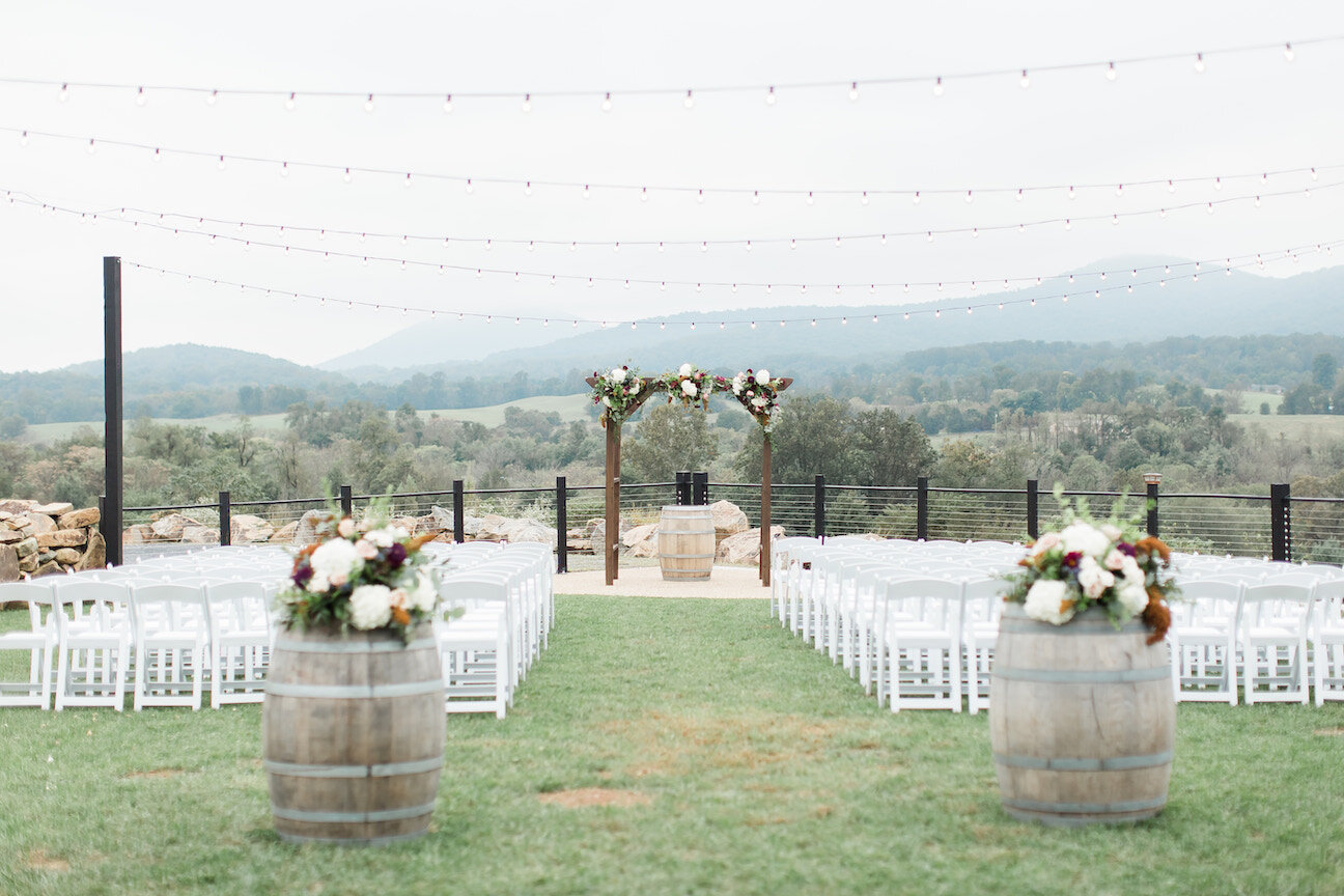 blue-valley-winery-violet-pallette-romantic-wedding4