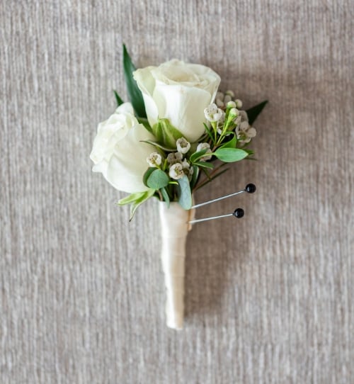 Boutonnières-1