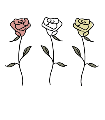 Choose Your colors_