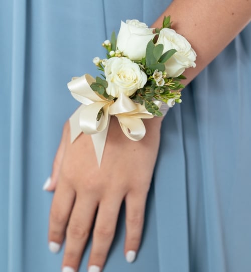 Corsage