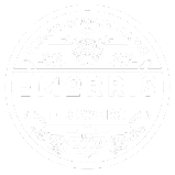 J.MorrisFlowers_Logo_FINAL_W