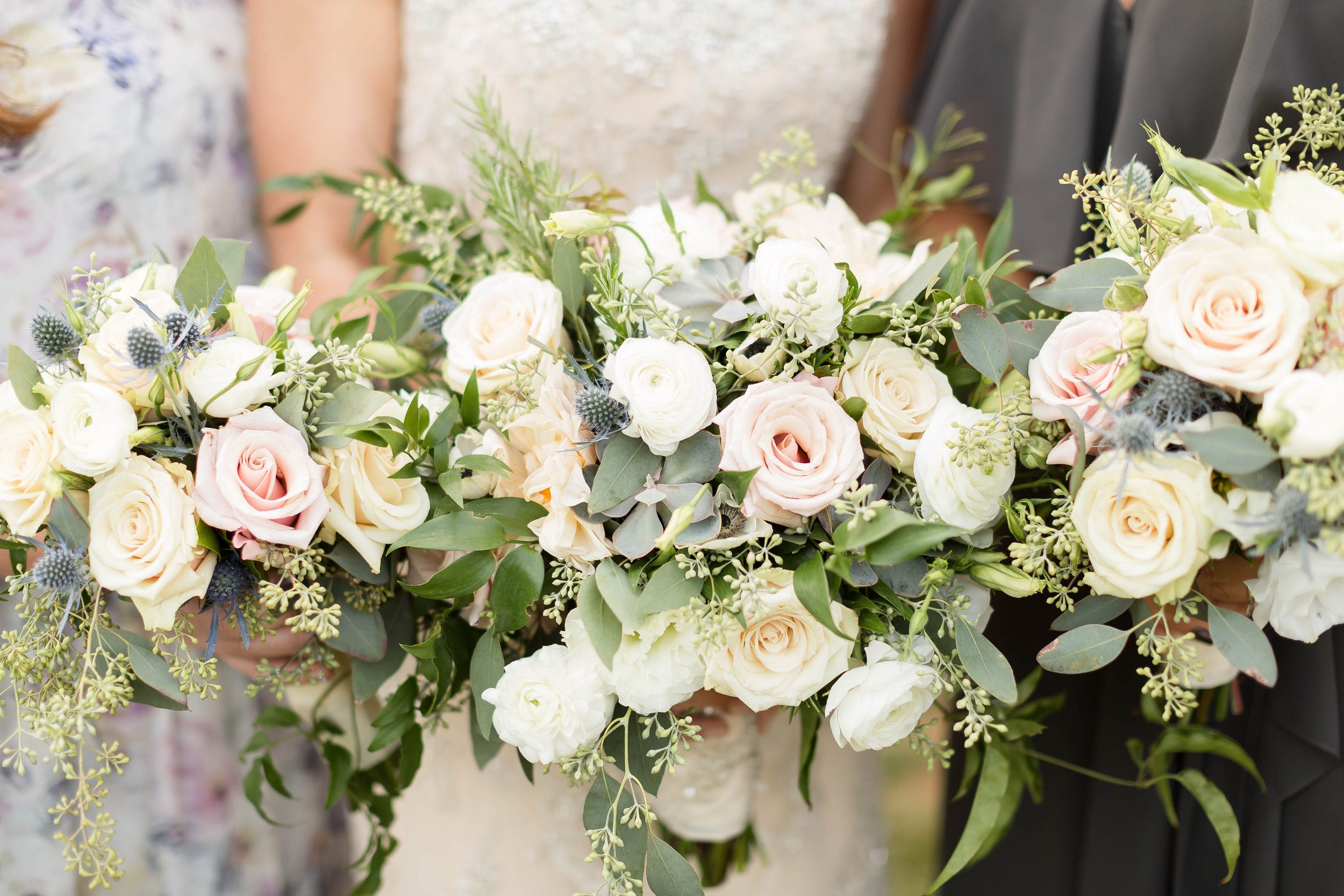 Amy-Adelle-Pink-green-bouquets.jpg