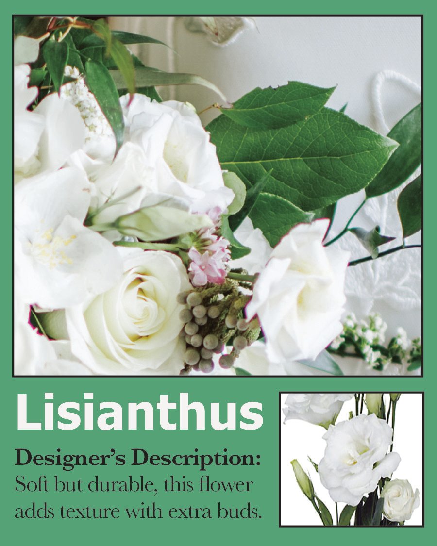 Card-lisianthus.jpg