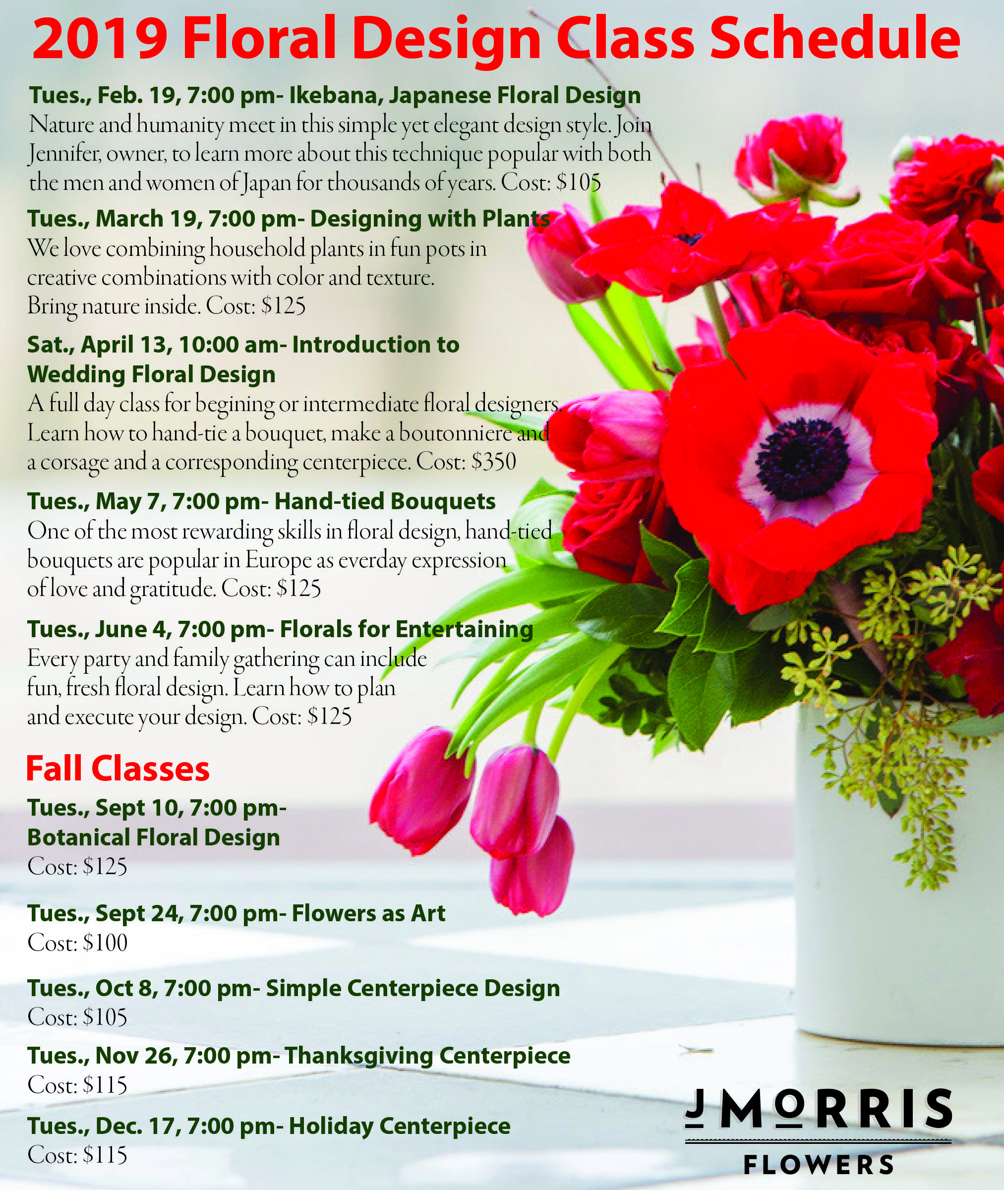 Floral-design-classes-19.jpg