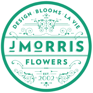 J.MorrisFlowers_Logo_Green.png