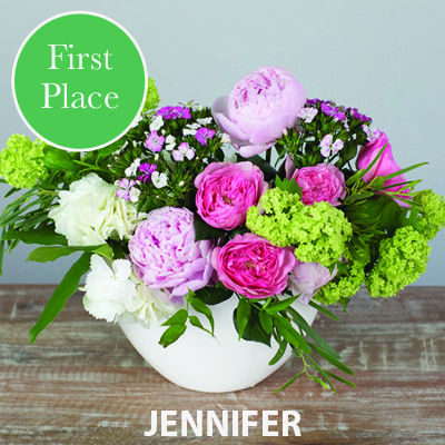 Jmorrisflowers-First-place-tie.jpg
