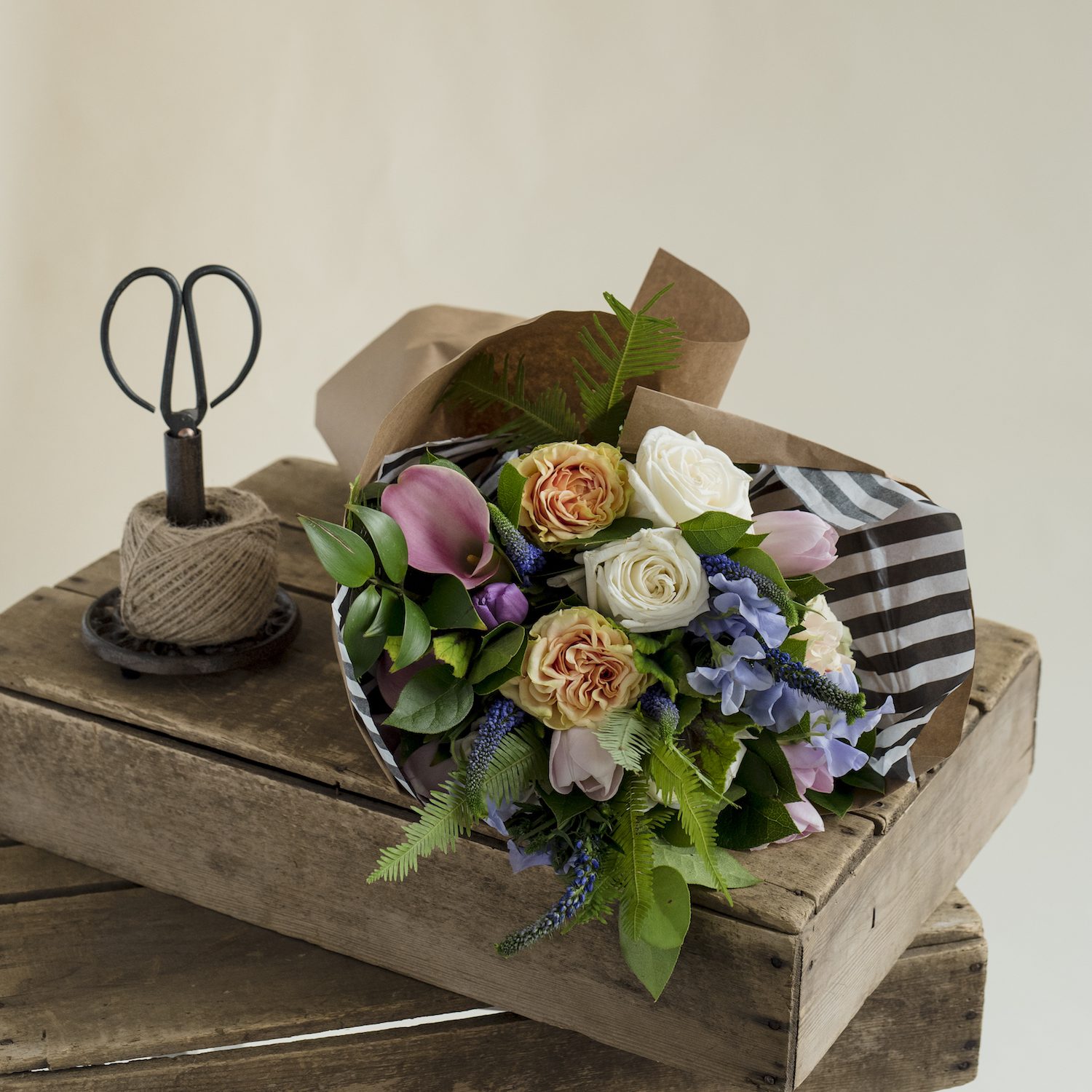 Jmorrisflowers-floral-wrap-mothers-day-delivered.jpg