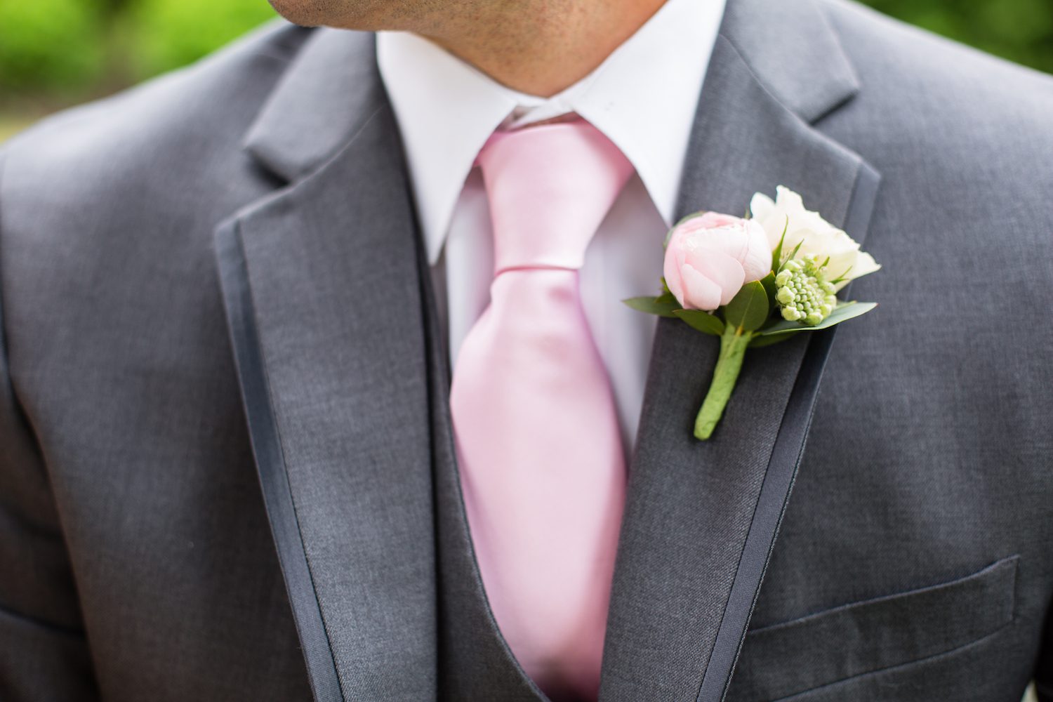 Lepold-Johnson-Boutonniere.jpg