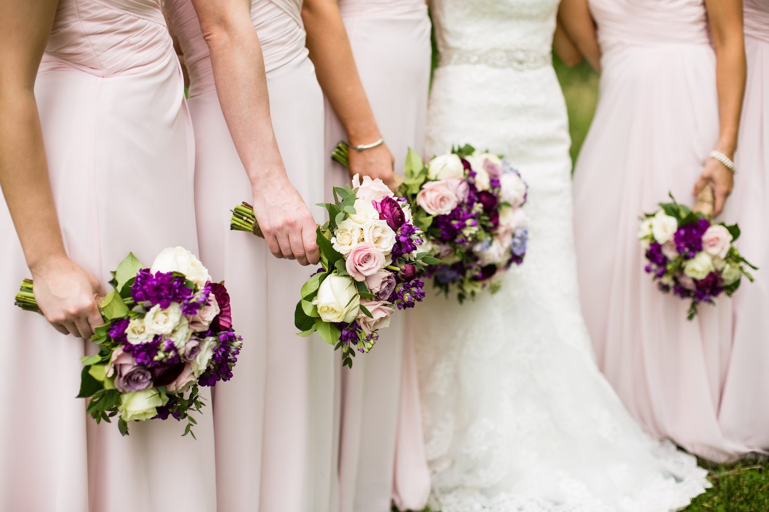 Lepold-Johnson-Bridal-bouquets.jpg