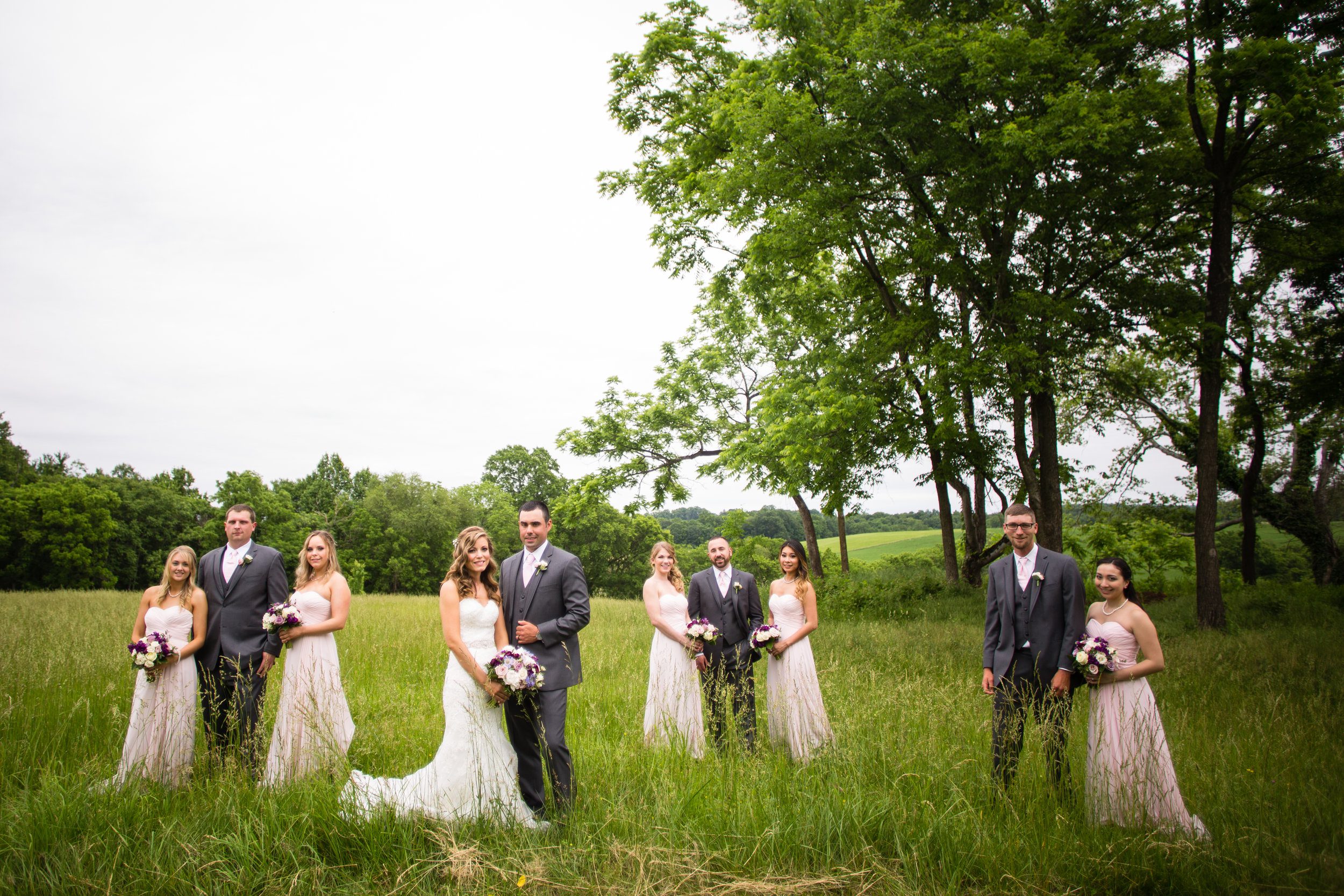 Lepold-Johnson-Bridal-party-field.jpg