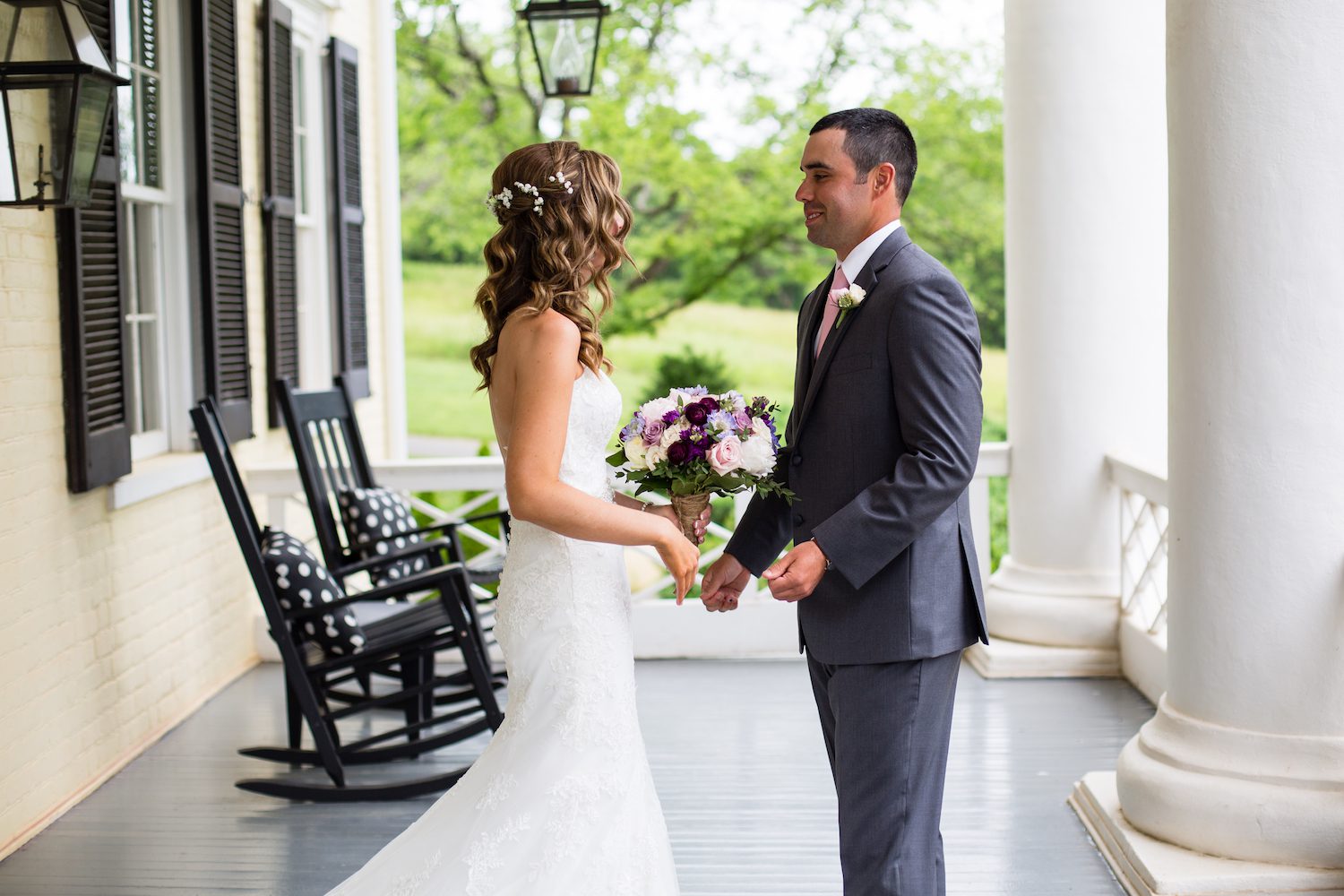 Lepold-first-look-bouquet.jpg