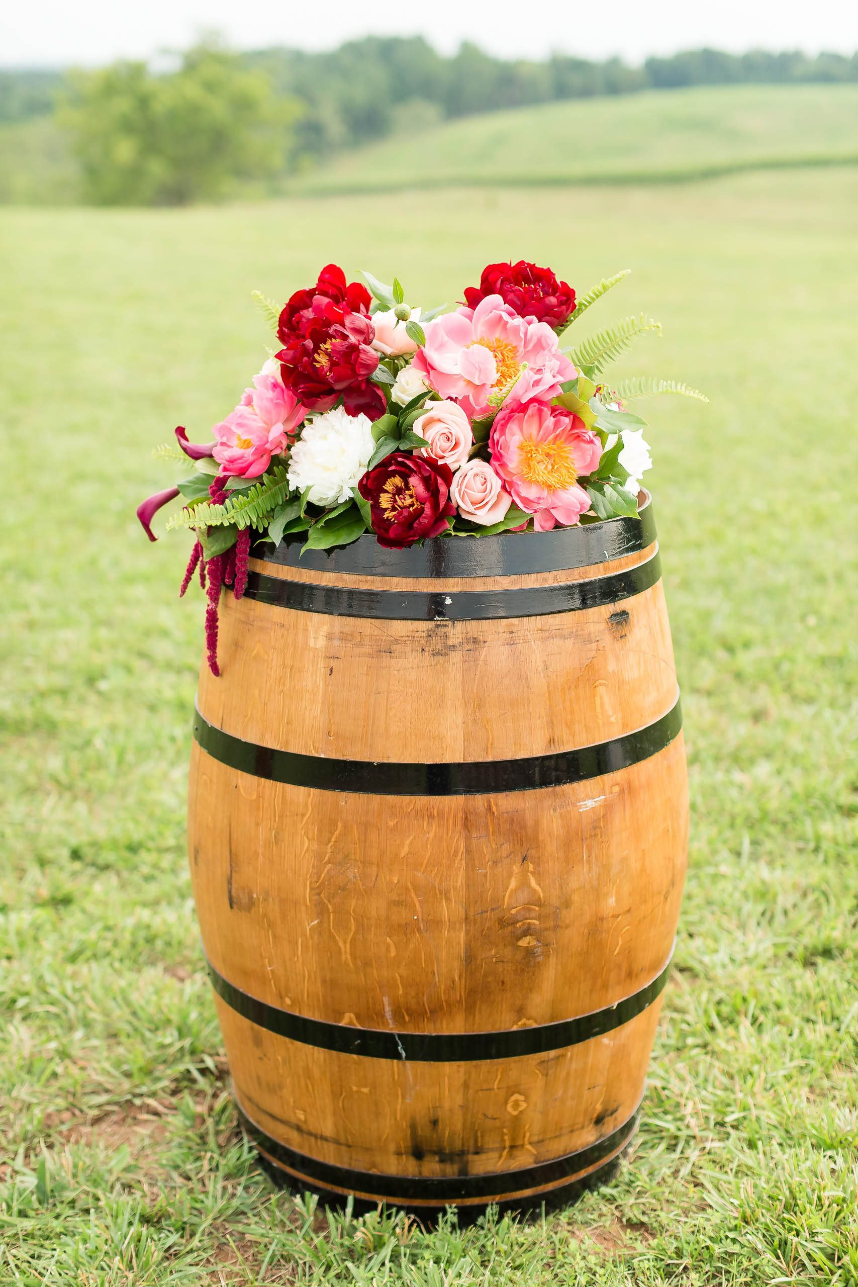 Nunely-adele-wine-barrel2.jpg