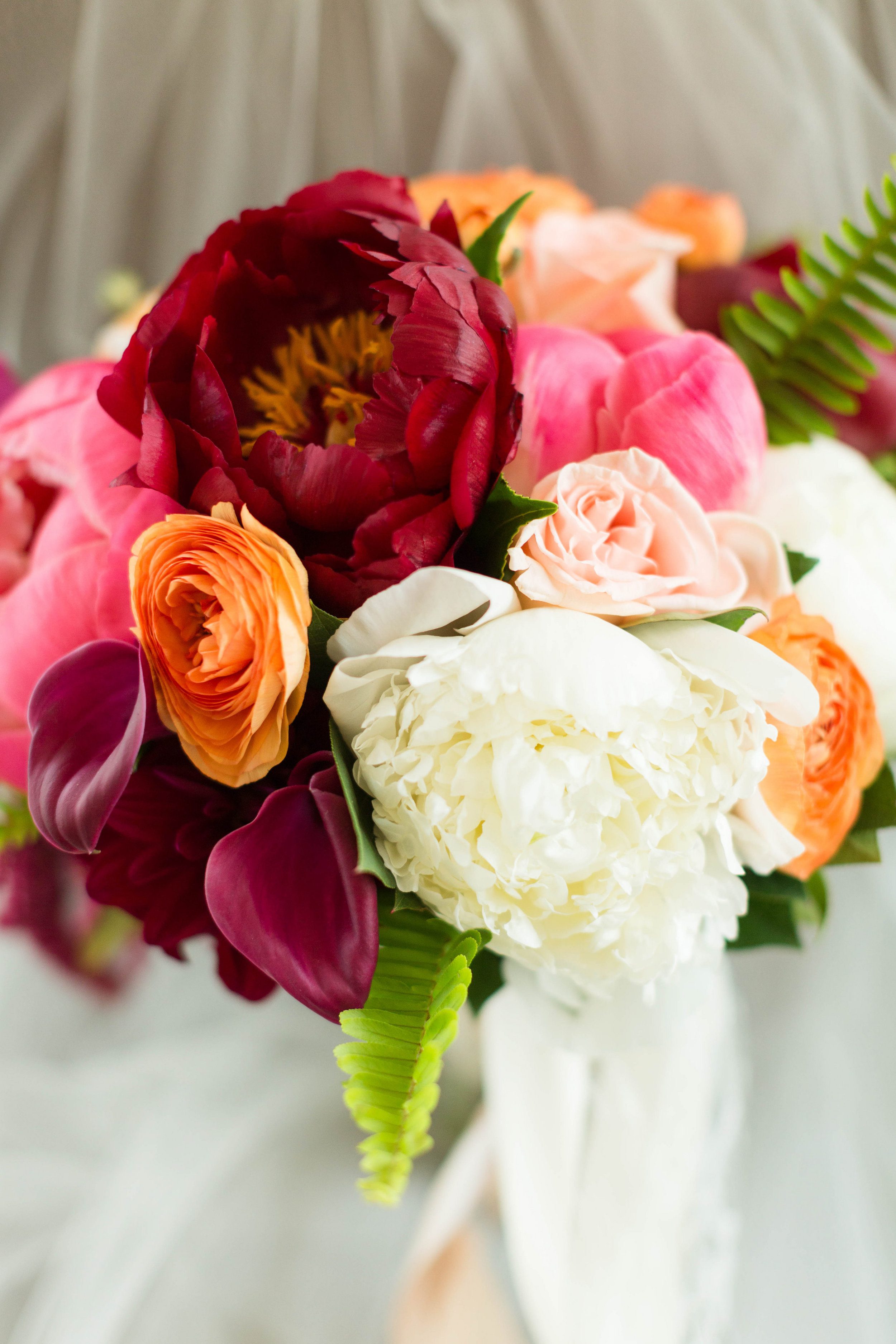 Nunley-Adele-close-up-blooms.jpg