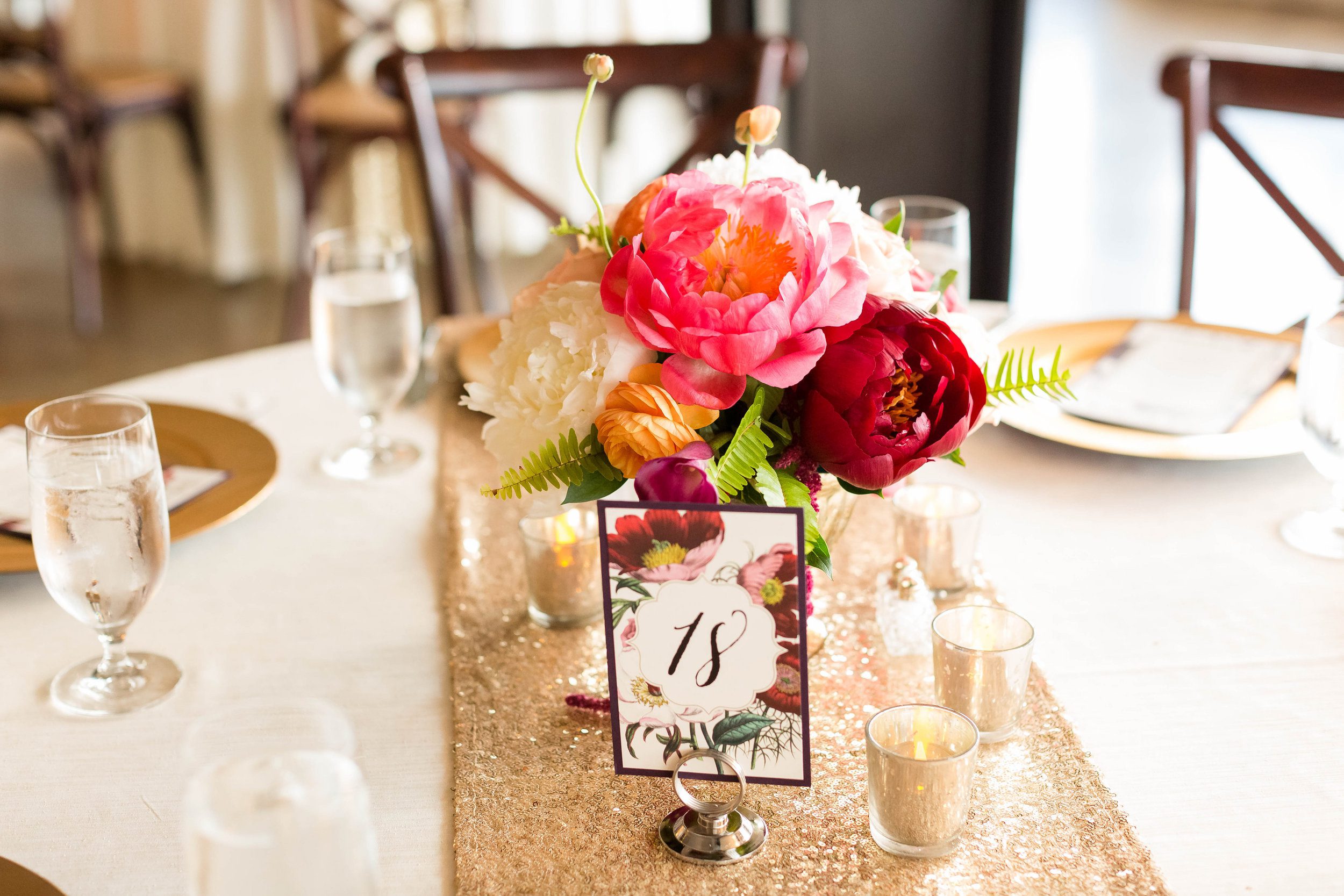 Nunley-Adele-flowers-table-number.jpg