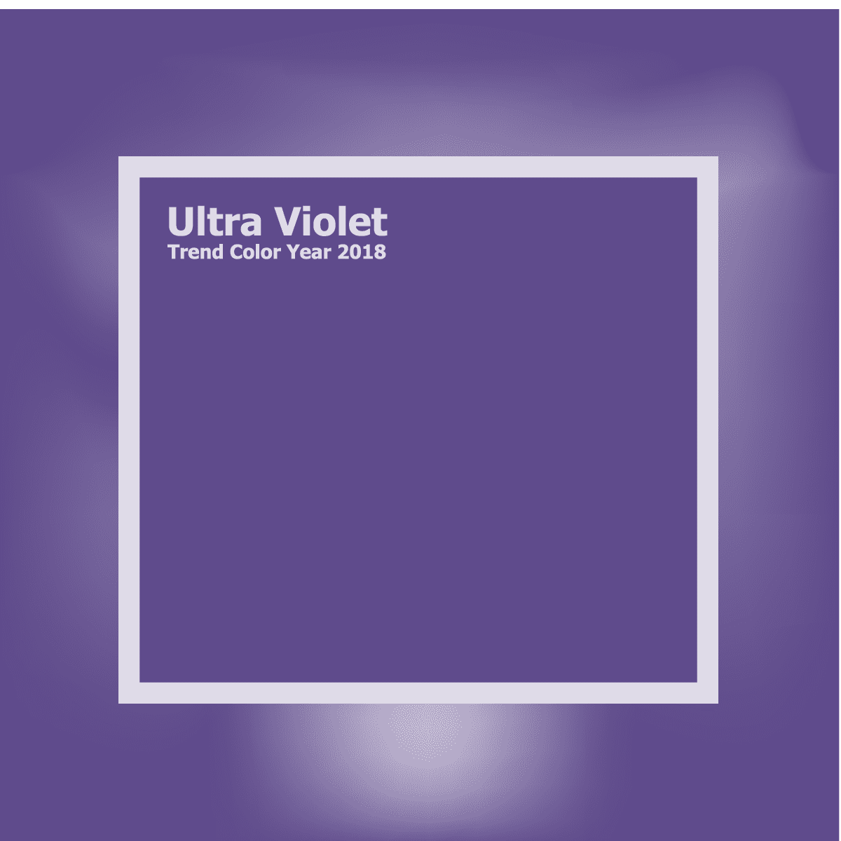 Pantone-Ultra-violet-wedding-flowers.png