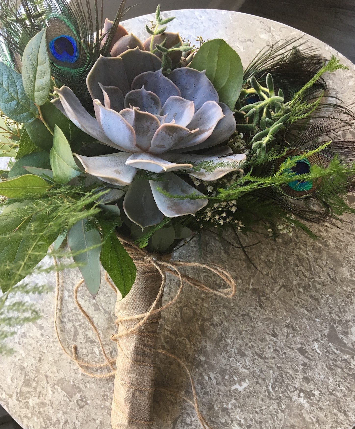 Succulent-Bridal-Bouquet.jpeg
