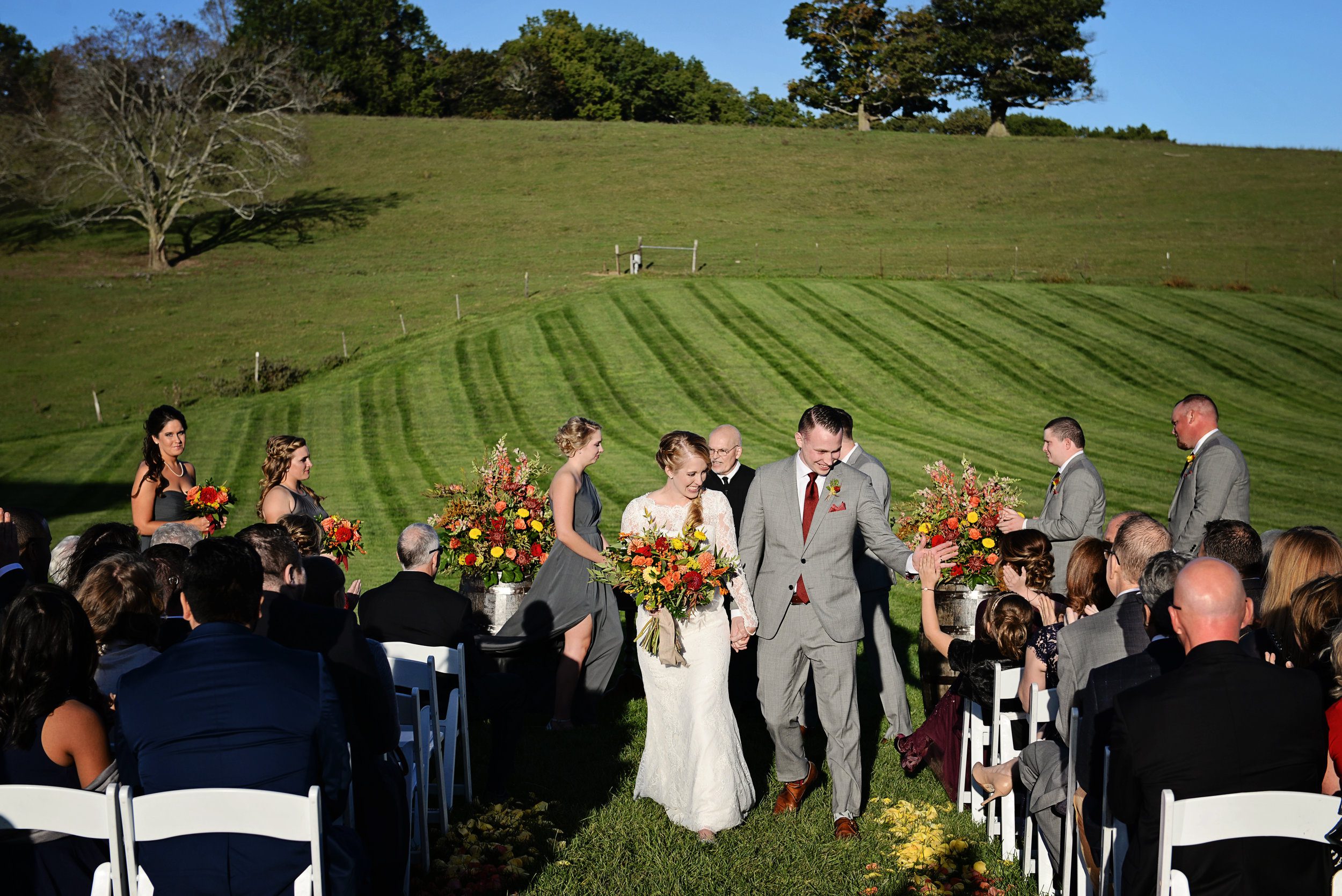 Susie-Jill-Ceremony-after.JPG