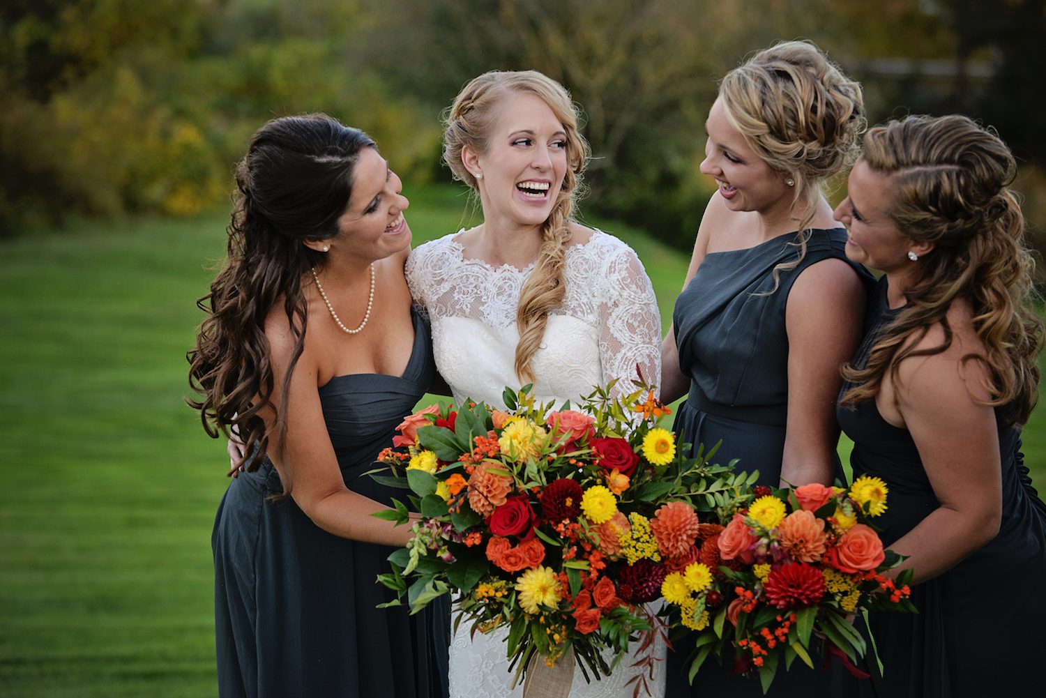 Susie-Jill-bridesmaids-smiling.JPG