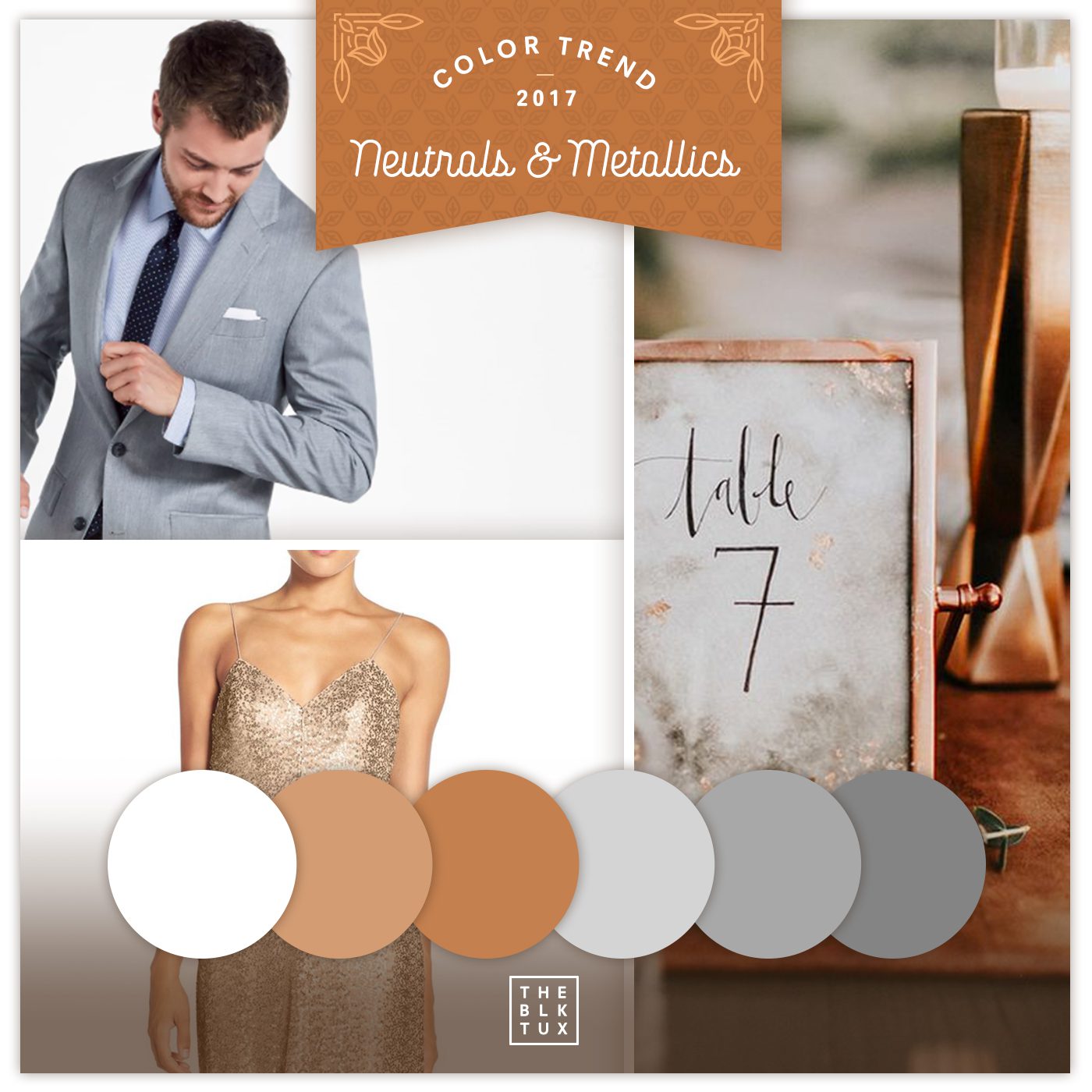 blktux_wedding_color_trends_neutrals_x2.jpg