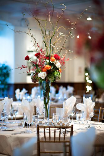 blog-centerpiece-tall-branches.JPG