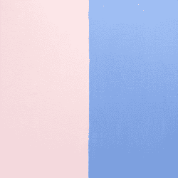 Rose Quartz and Serenity, 2016 Pantone Colors of The Year