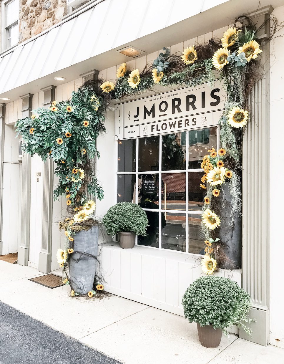 jmorris-flowers-leesburg-floral-shop.jpg