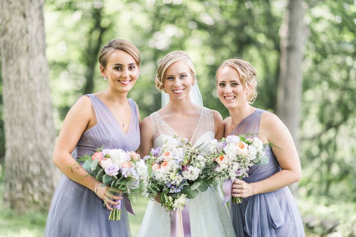 kelsey-messicak-bride-bridesmaids.jpg