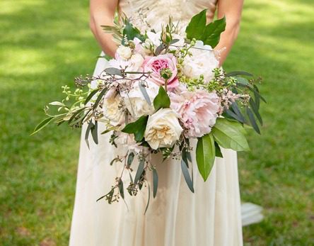 &nbsp; &nbsp; &nbsp; &nbsp; &nbsp; &nbsp; &nbsp; &nbsp; &nbsp; &nbsp; &nbsp; &nbsp; &nbsp; &nbsp; &nbsp; &nbsp; &nbsp; &nbsp; &nbsp; &nbsp; &nbsp; &nbsp; &nbsp; &nbsp; &nbsp; &nbsp;&nbsp;J. Morris Flowers design | &nbsp;Once Like a Spark Photography…