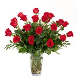 J- Morris Flowers_Valentine_s Day_40-1-3