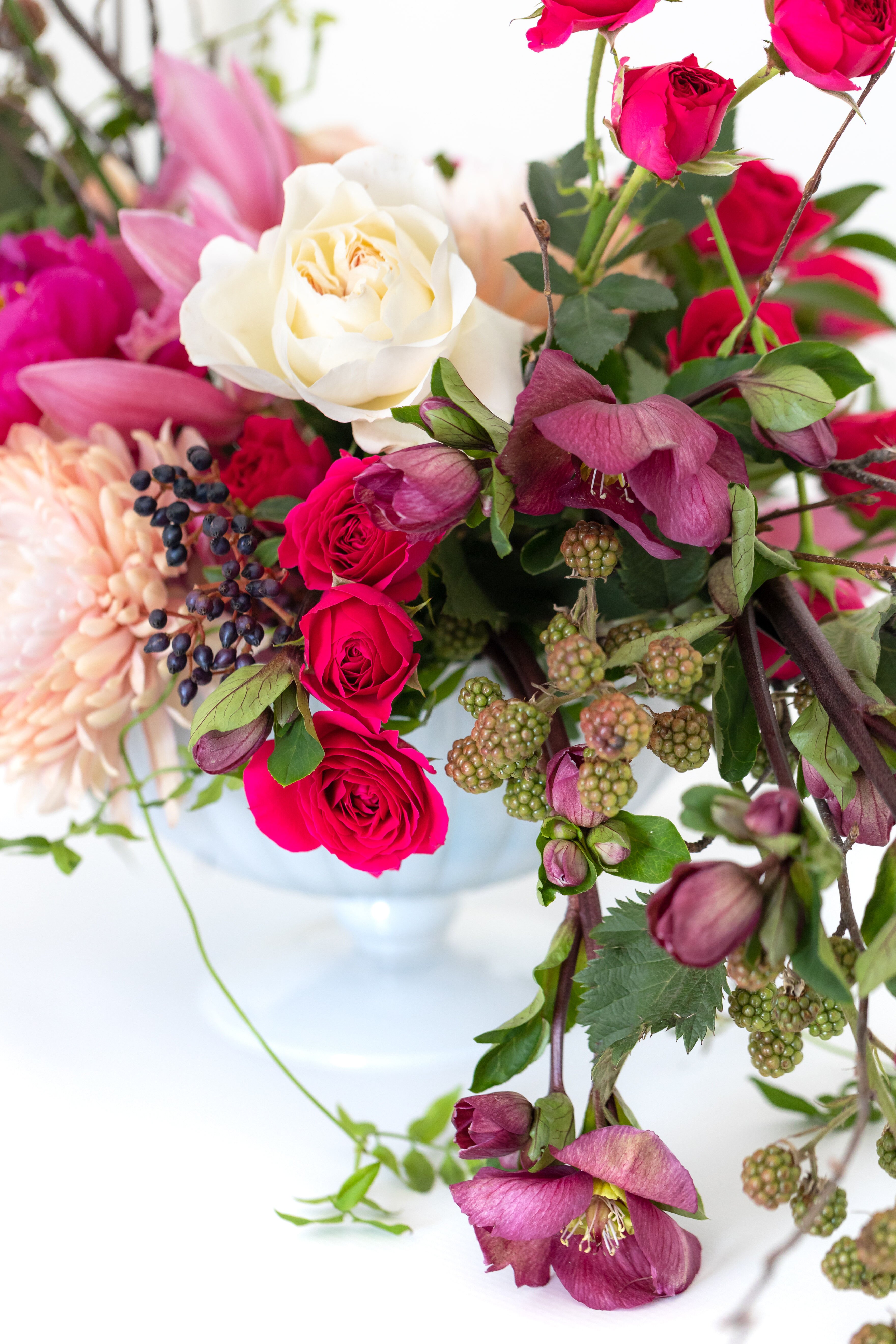 J. Morris Flowers_Valentine_s Day_8-05671